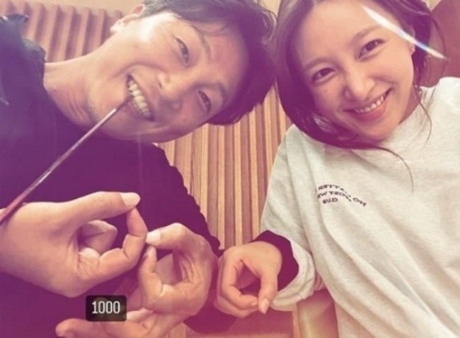 Không thể nhận ra