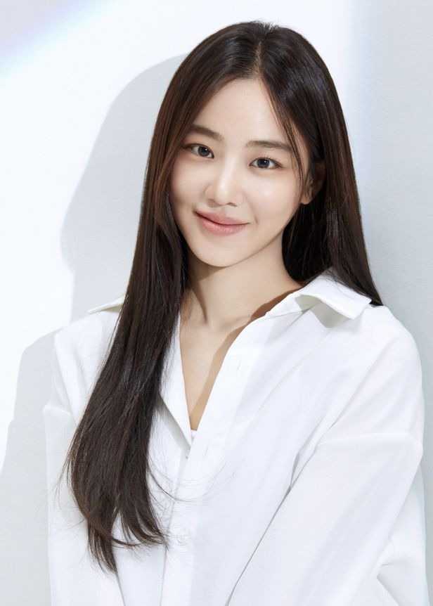 Sao nữ nghi bị lợi dụng như Sulli: Vì uy tín Kim Soo Hyun mà đóng cảnh nóng, chịu tổn thương suốt thời gian dài- Ảnh 2.