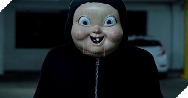 Dự Án Phim Happy Death Day 3 Đã Đi Vào Tiến Hành Sản Xuất 3