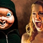 Dự Án Phim Happy Death Day 3 Đã Đi Vào Tiến Hành Sản Xuất happy death day31 yqtnjpg