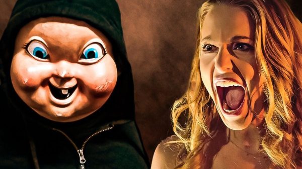 Dự Án Phim Happy Death Day 3 Đã Đi Vào Tiến Hành Sản Xuất happy death day31 yqtnjpg