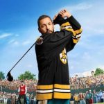Hy Vọng Cho Happy Gilmore 3 Được Nhen Nhóm Sau Thành Công Lịch Sử Của Phần 2 Trên Netflix happy gilmore4 gllpjpg