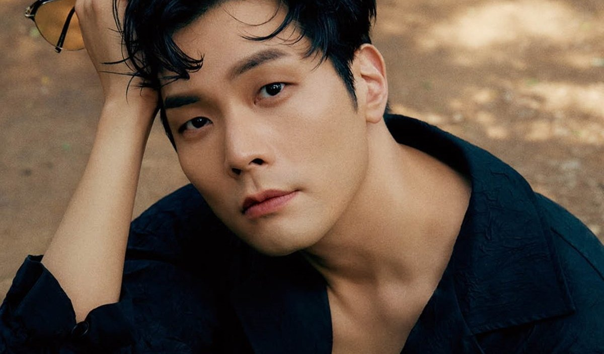 Mỹ nam đẹp nhất Gia Đình Là Số 1 bị chê xấu đến tàn nhẫn- Ảnh 4. Mỹ nam đẹp nhất Gia Đình Là Số 1 bị chê xấu đến tàn nhẫn- Ảnh 4.