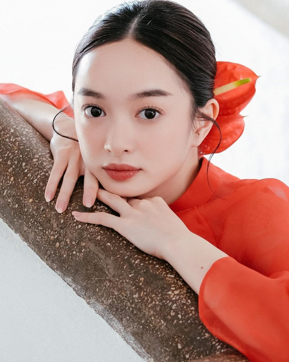 Tại sao phim Việt ồ ạt trăm tỷ nhưng diễn viên hạng A chỉ đếm trên đầu ngón tay?- Ảnh 5.