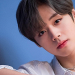 Mỹ nam đổi đời chỉ nhờ 1 giây lên truyền hình, khiến cả showbiz ghen tị bây giờ ra sao? harper bazaar phim moi cua park 1746695391124 1746695392524499873117 36 0 664 1200 crop 17466954791071374830841png