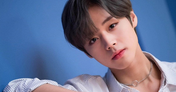 Mỹ nam đổi đời chỉ nhờ 1 giây lên truyền hình, khiến cả showbiz ghen tị bây giờ ra sao? harper bazaar phim moi cua park 1746695391124 1746695392524499873117 36 0 664 1200 crop 17466954791071374830841png