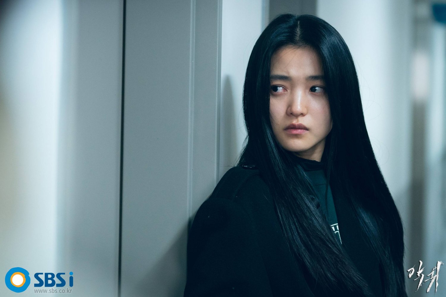 10 phim Hàn hay tới nỗi khán giả gào thét đòi phần 2: Đỉnh chóp vậy mà dừng lại, đúng là uổng quá trời!- Ảnh 9. 10 phim Hàn hay tới nỗi khán giả gào thét đòi phần 2: Đỉnh chóp vậy mà dừng lại, đúng là uổng quá trời!- Ảnh 9.