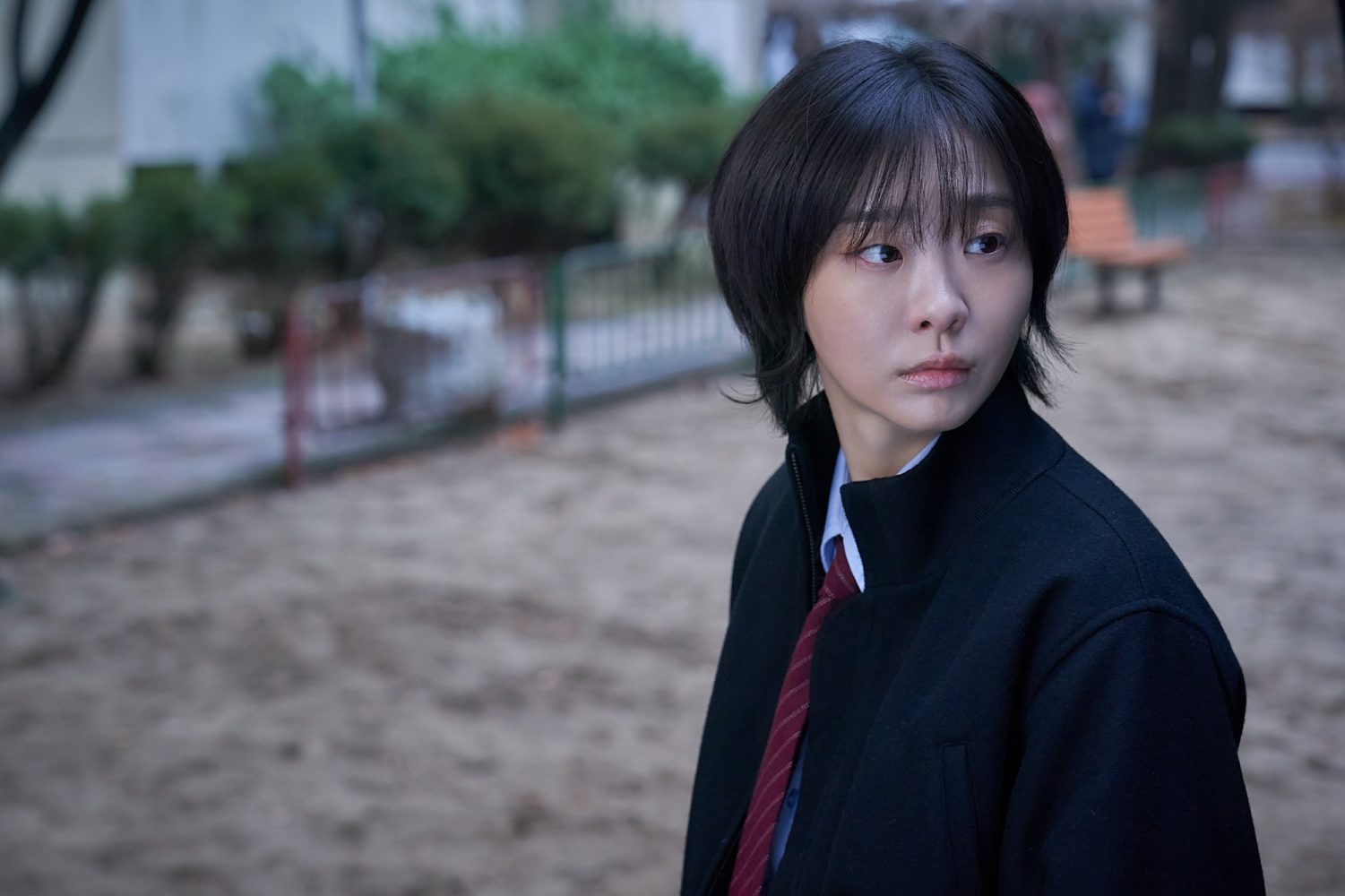 Đóa hoa độc lạ của showbiz: Từ Đóa hoa độc lạ của showbiz: Từ