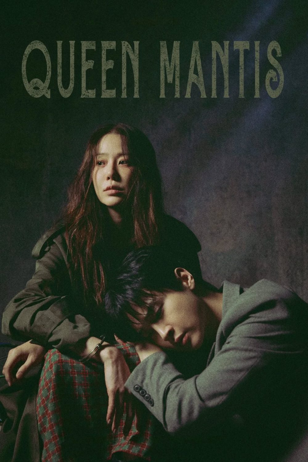 "Á hậu bị đế chế Samsung ruồng bỏ" hóa anh hùng, cứu sống 1 diễn viên nhí trong gang tấc harper bazaar review phim sat nhan bo ngua queen mantis 1 e1757245858940 1757410221568603705676 1757411258032 1757411258319221263629