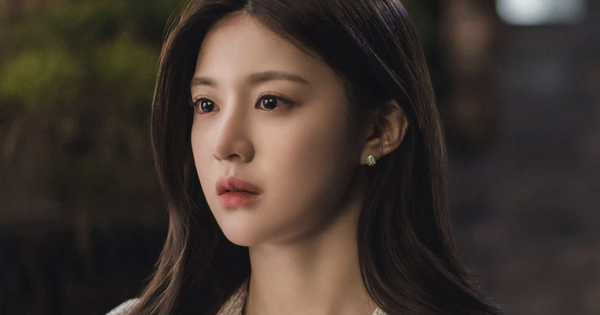 Nữ thần dao kéo đẹp nhất Hàn Quốc: Đóng liên tiếp 6 phim gây bão toàn cầu, diễn đơ vẫn được tha thứ harper bazaar review phim tro ch 1745071592490 174507159267385879268 58 0 863 1538 crop 1745071990523854089134png