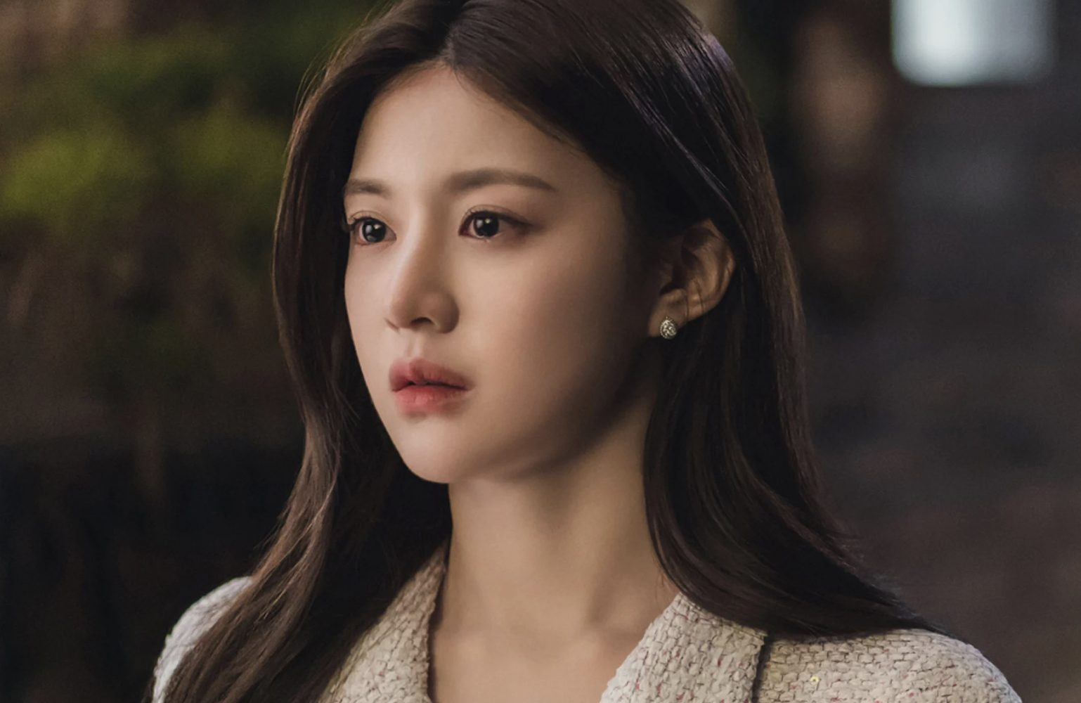 Nữ thần dao kéo đẹp nhất Hàn Quốc: Đóng liên tiếp 6 phim gây bão toàn cầu, diễn đơ vẫn được tha thứ- Ảnh 5.