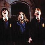 Dự Án Harry Potter Full Cast Audiobook Chính Thức Ra Mắt Với Dàn Sao Khủng Và Công Nghệ Dolby Atmos Đỉnh Cao harry potter audibook1 hnzajpg