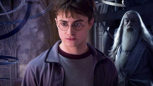 Lý Do Một Cảnh Kinh Điển Trong "Harry Potter" Bị Cắt Dù Khiến Fan Mãn Nguyện 30 Lý Do Một Cảnh Kinh Điển Trong "Harry Potter" Bị Cắt Dù Khiến Fan Mãn Nguyện harry potter canh xoa gxirjpg