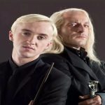 Series Harry Potter Của HBO Công Bố Thêm 9 Nhân Vật Mới, Fan Háo Hức Chờ Đón harry potter cast cyytjpg