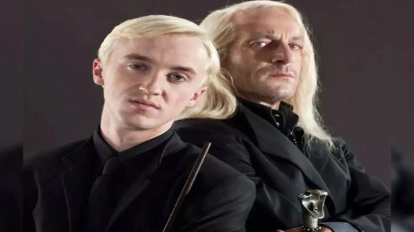 Series Harry Potter Của HBO Công Bố Thêm 9 Nhân Vật Mới, Fan Háo Hức Chờ Đón 27 Series Harry Potter Của HBO Công Bố Thêm 9 Nhân Vật Mới, Fan Háo Hức Chờ Đón harry potter cast cyytjpg