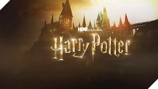 Bản Truyền Hình Của Harry Potter Đã Tìm Được Ngôi Sao Sắm Vai Bác Hagrid 2