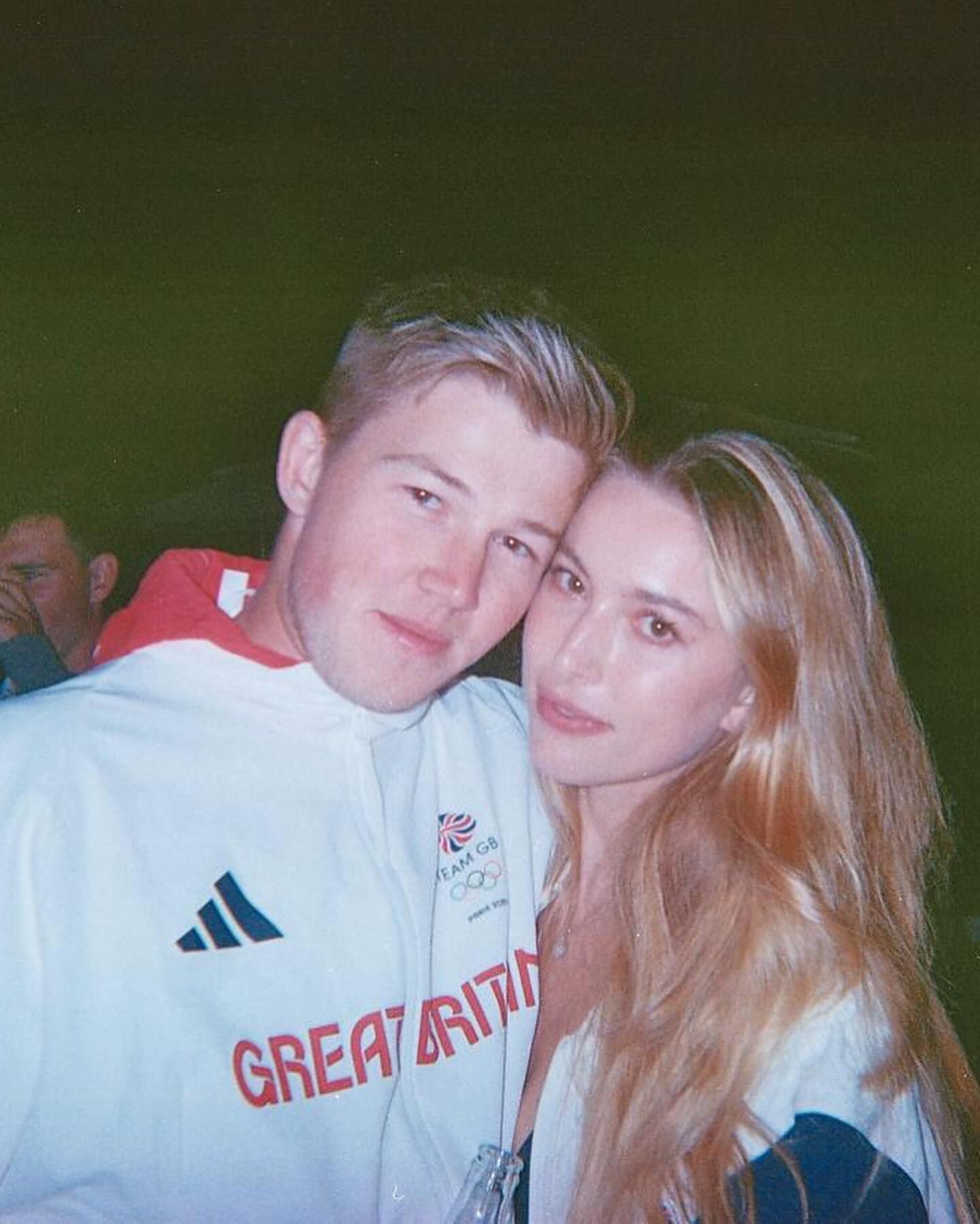 Ái nữ siêu cấp xinh đẹp của Steve Jobs - biểu tượng của hội rich kid xứ cờ hoa một thời bây giờ ra sao?- Ảnh 6.