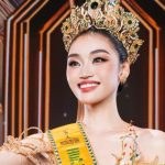 Khó hiểu về sự hiểu biết thất thường của hoa hậu Yến Nhi hau sau khi yen nhi phat ngon gay soc 1ff0f48402a64fbea219c51c9a9c59ee 582 17597179503021058211887 1759727039146 1759727 263 0 1157 1708 crop 17597272850641640799796jpg