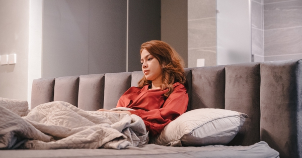 Phim Việt thua lỗ nặng nhất 2025 27 Phim Việt thua lỗ nặng nhất 2025 hau truong canh cua thai tra my trong phim 104951 1762488374132 17624883745001452792244 199 0 1204 1920 crop 17624885248351632291951jpg