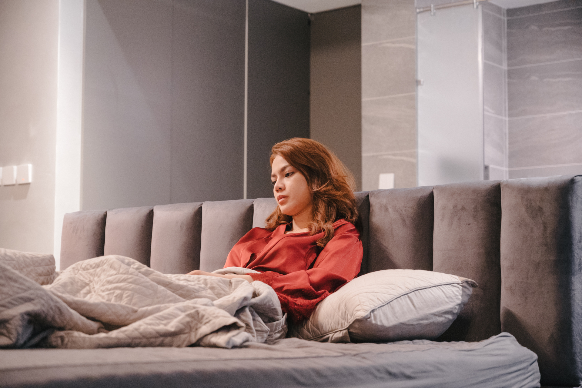 Phim Việt thua lỗ nặng nhất 2025- Ảnh 5.