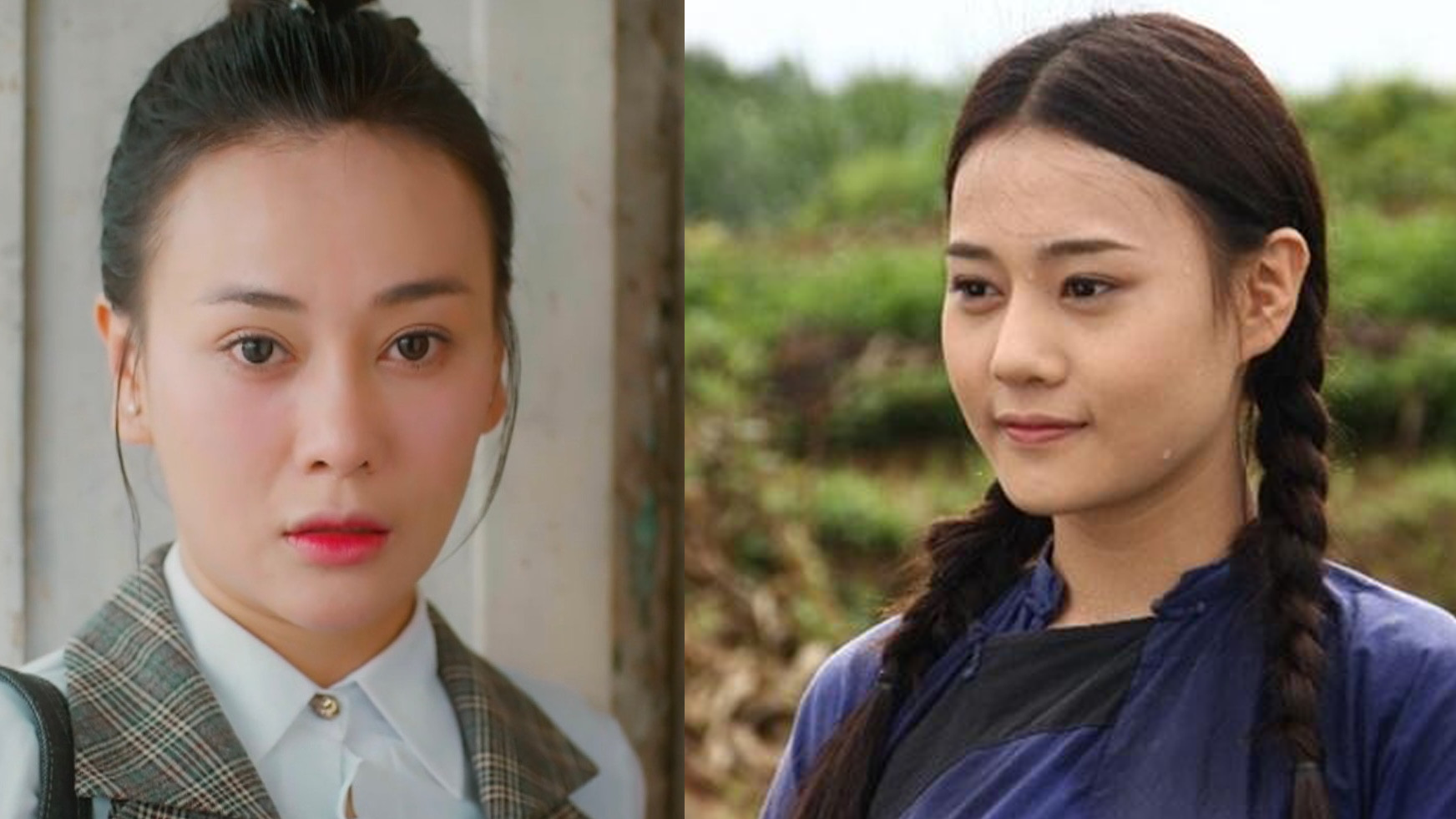 Nhan sắc Phương Oanh nay sao lạ quá, càng nhìn càng hoang mang