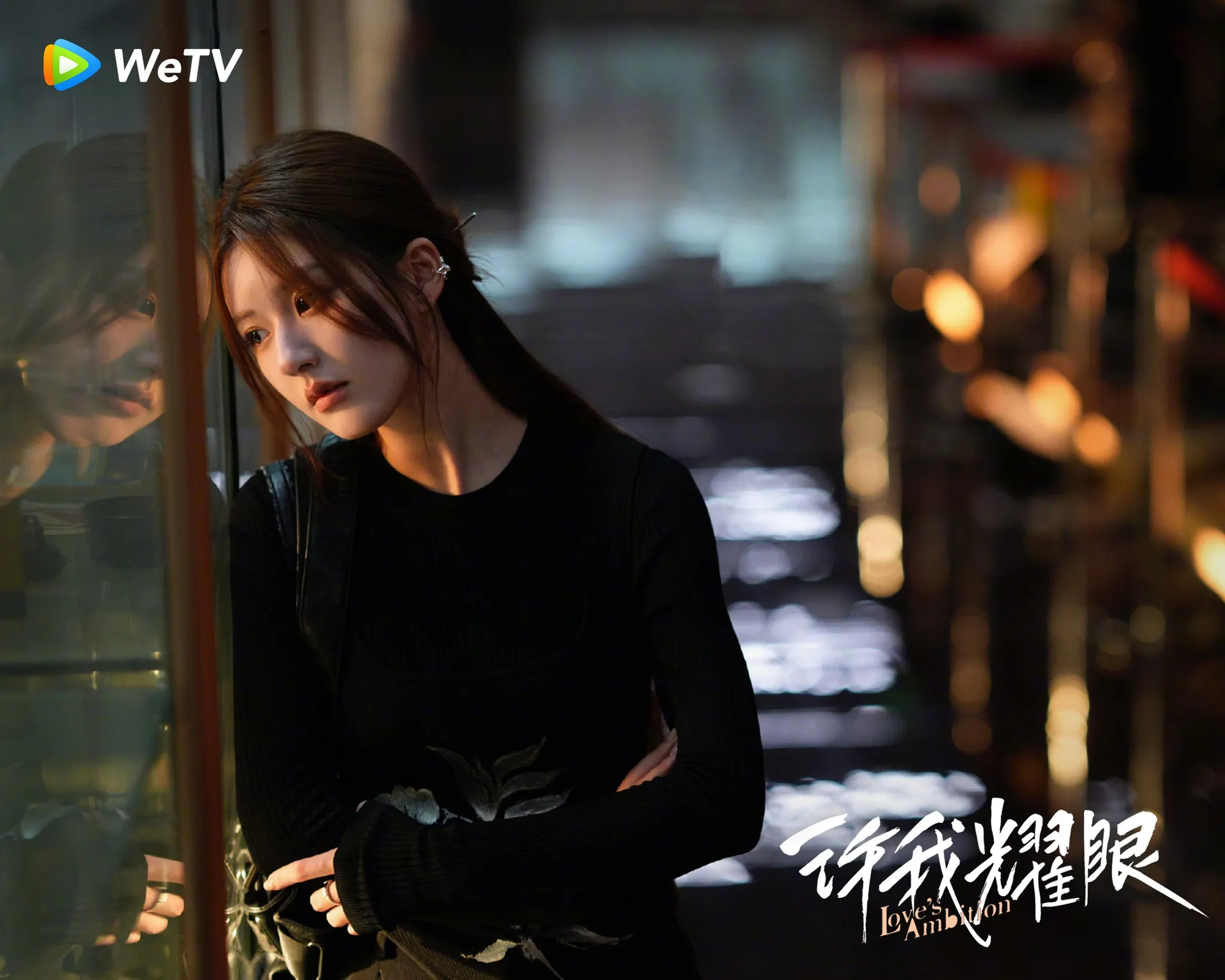 Trung Quốc hiện tại không ai mặc đẹp hơn mỹ nhân này: Đóng 1 phim mà sắm tận 230 bộ đồ, tuần lễ thời trang cũng chỉ tới thế- Ảnh 2.