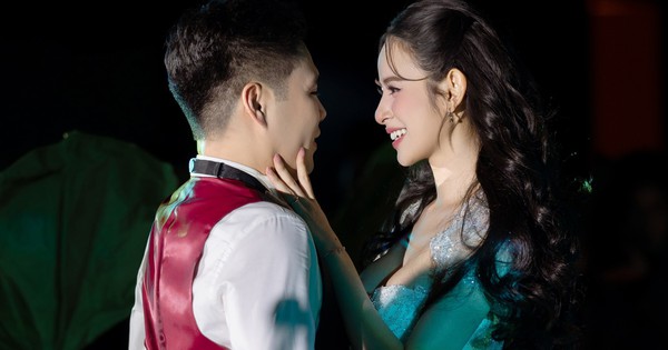 Không thể ngờ Hương Liên và chồng thiếu gia lại đến mức này! hayday 00706 min 1763048736110 17630487364191667351243 639 0 1686 2000 crop 17630488688201329656522jpg