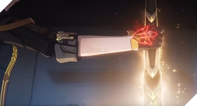 Honkai Star Rail 3.4 sôi động với đợt collab cùng Fate/stay night chính thức vào ngày 11/7 sắp tới 3