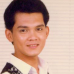 Nam NSƯT từng là công tử nhà giàu, phải đi bán báo, tấu hài nuôi mẹ hc1 00031298 17524666723071681513458 0 0 377 720 crop 1752466693610258794362png