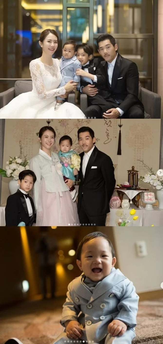 Lộ visual gây sốc, nữ chính Sợi Dây Chuyền Định Mệnh bị tố nghiện dao kéo đến mức như “thay đầu”- Ảnh 4. Lộ visual gây sốc, nữ chính Sợi Dây Chuyền Định Mệnh bị tố nghiện dao kéo đến mức như “thay đầu”- Ảnh 4.