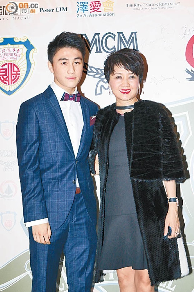 Siêu mẫu Victoria's Secret và Siêu mẫu Victoria's Secret và