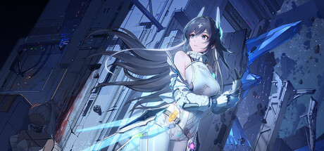 Tower of Fantasy, siêu phẩm Gacha đình đám gây sốc khi tuyên bố loại bỏ luôn Tower of Fantasy, siêu phẩm Gacha đình đám gây sốc khi tuyên bố loại bỏ luôn