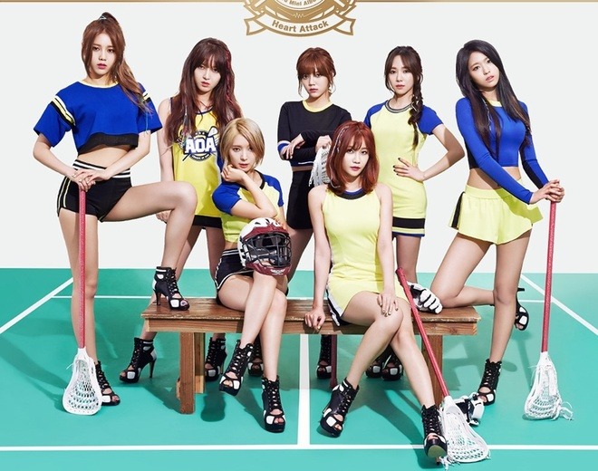 BLACKPINK dồn ngôi sao này đến đường giải nghệ?- Ảnh 5.