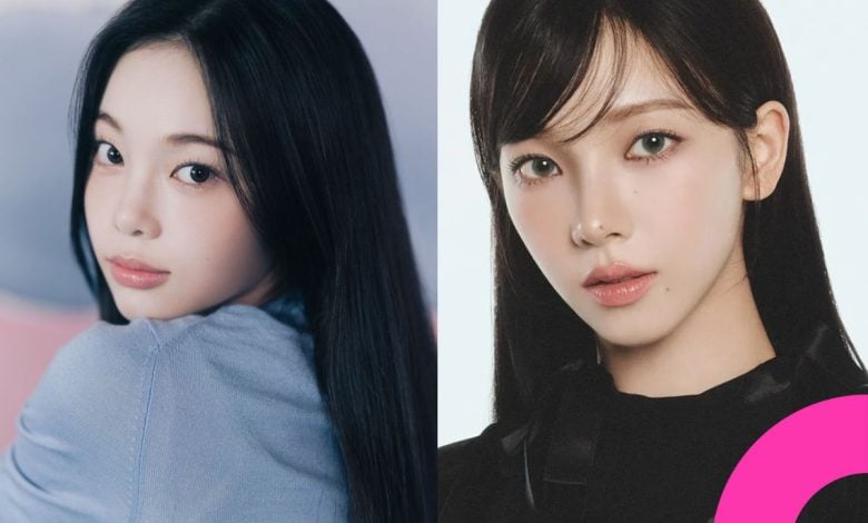 Nóng: Nữ ca sĩ 10X cực hot bị tố quấy rối loạt giáo viên, đánh người tới mức náo loạn cả trường- Ảnh 4. Nóng: Nữ ca sĩ 10X cực hot bị tố quấy rối loạt giáo viên, đánh người tới mức náo loạn cả trường- Ảnh 4.