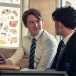 Heartstopper Sẽ Kết Thúc Với Phim Điện Ảnh Trên Netflix Sau 3 Mùa heartstopper31 ufcvjpg