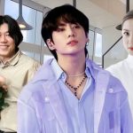 Hiểm họa từ những chương trình hé lộ nhà riêng nghệ sĩ: Bị xâm phạm, mời gọi trộm cắp và đó chưa phải là tồi tệ nhất hejr 17448204223772122720246 0 0 352 672 crop 1744822226324977296881jpg