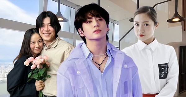 Hiểm họa từ những chương trình hé lộ nhà riêng nghệ sĩ: Bị xâm phạm, mời gọi trộm cắp và đó chưa phải là tồi tệ nhất 26 Hiểm họa từ những chương trình hé lộ nhà riêng nghệ sĩ: Bị xâm phạm, mời gọi trộm cắp và đó chưa phải là tồi tệ nhất hejr 17448204223772122720246 0 0 352 672 crop 1744822226324977296881jpg