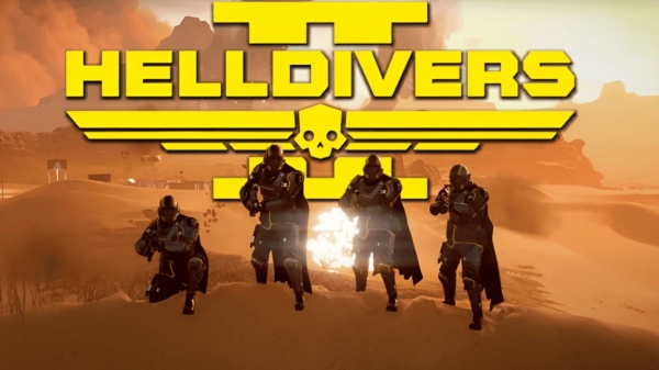 Helldivers 2 buộc phải tạm gỡ Rupture Strain vì quá mất cân bằng 26 Helldivers 2 buộc phải tạm gỡ Rupture Strain vì quá mất cân bằng helldivers 220250918110123png