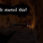 Hell Made Manifest – Cơn ác mộng được dựng lên một cách tỉ mỉ hellmademanifest thumbjpg