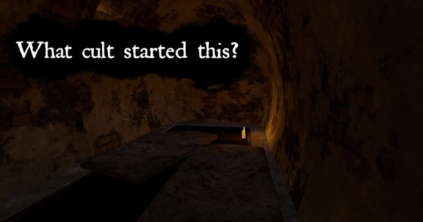 Hell Made Manifest – Cơn ác mộng được dựng lên một cách tỉ mỉ hellmademanifest thumbjpg