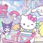 Hello Kitty My Dream Store – Game giải đố theo chủ đề Sanrio đáng yêu hello kitty my dream store pre registration thumbjpg