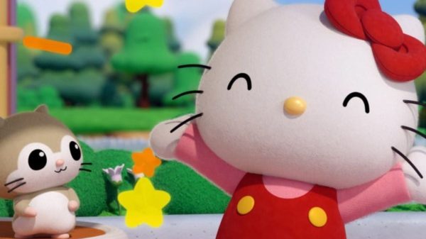 Phim Hello Kitty Công Bố Lịch Dự Kiến Ra Mắt Vào Năm 2028 hello kitty7 cqzmjpg