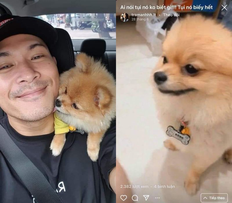 Tóm dính cặp đôi Vbiz bí mật chờ nhau ra về ở sự kiện,