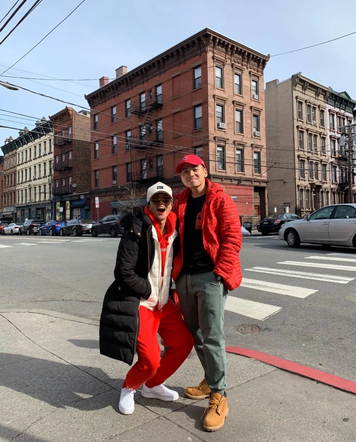 Nàng hậu số 1 Vbiz nghi đã bí mật tổ chức lễ hỏi ở quê, để lộ 1 sơ hở sau nửa năm giấu kín?- Ảnh 5.