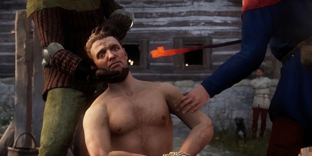 Bom tấn hay nhất năm 2025 Bom tấn hay nhất năm 2025