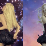 Clip 17 giây "không chấp nhận nổi" của Rosé her 17646649715631803627610 0 1 366 700 crop 17646649878932077612260gifpng