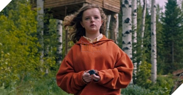 TIN DON: Dien Vien Milly Shapiro Tham Gia Phim Truyen Hinh Dua Theo Tac Pham Kinh Dien Carrie 2 TIN ĐỒN: Diễn Viên Milly Shapiro Tham Gia Phim Truyền Hình Dựa Theo Tác Phẩm Kinh Điển Carrie 2