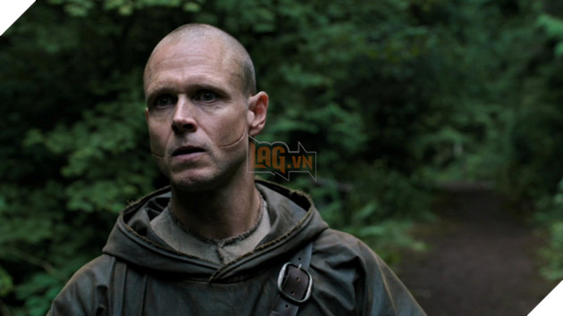 The Last of Us Sẽ Có Mùa 3, Giải Quyết Xung Đột Lớn Tại Seattle 2