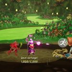 Heroes of Mount Dragon – Game hành động đầy mê hoặc đánh thức bản năng chiến binh heroesofmountdragon thumbjpg