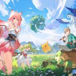 Dũng Sĩ Trở Lại: Khế Ước Thần – Hành trình huyền thoại của Hero Reborn: Eternal Pact sắp ra mắt tại thị trường game Việt herorebornvn thumbjpg